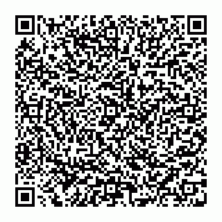 vCard 74951918812