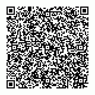 vCard 74951918813