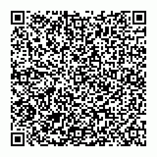 vCard 74951918814