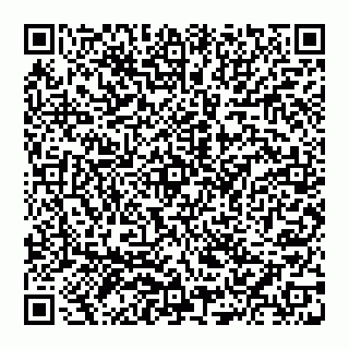 vCard 74951918815