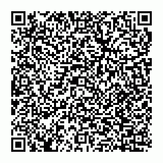 vCard 74951918816