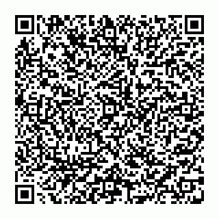 vCard 74951918817