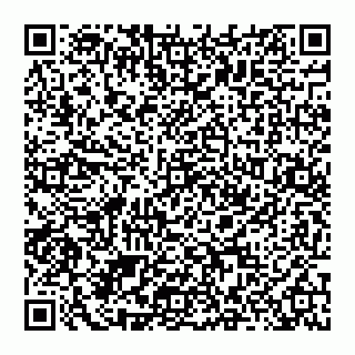 vCard 74951918818