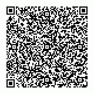 vCard 74951918819