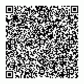 vCard 74951918820