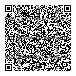 vCard 74951918821