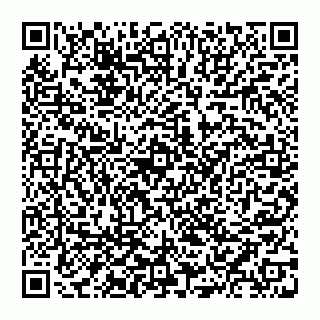 vCard 74951918822