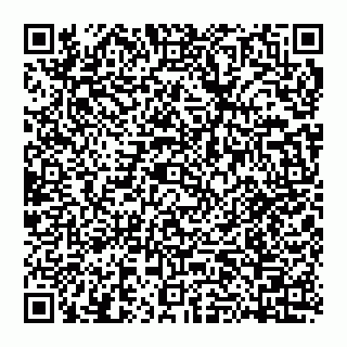 vCard 74951918823