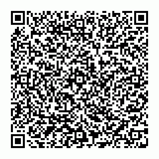 vCard 74951918824
