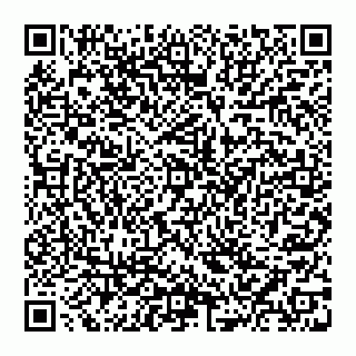 vCard 74951918825