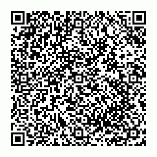 vCard 74951918826