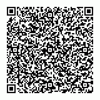 vCard 74951918827