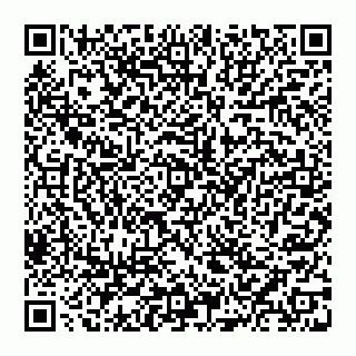 vCard 74951918828