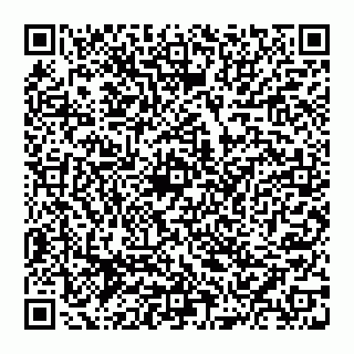 vCard 74951918830