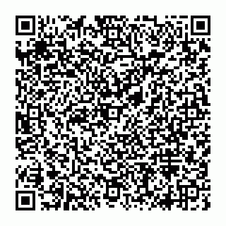vCard 74951918831