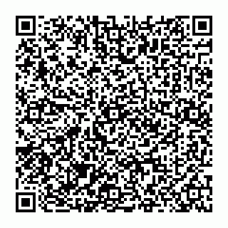 vCard 74951918832