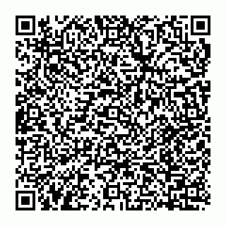 vCard 74951918833