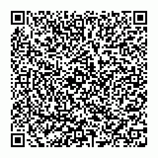 vCard 74951918834