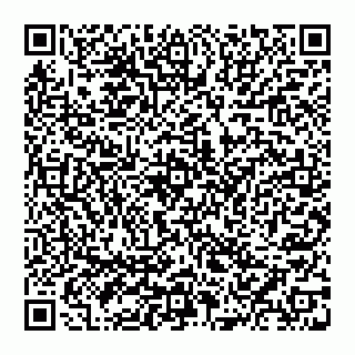 vCard 74951918835