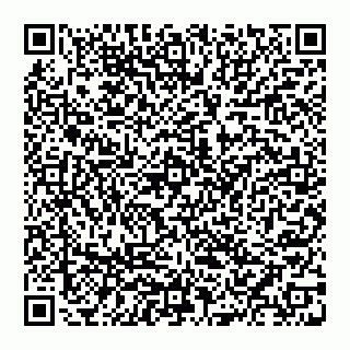 vCard 74951918836