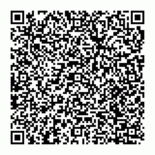 vCard 74951918837
