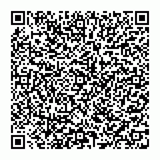 vCard 74951918838