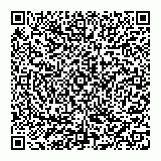 vCard 74951918839