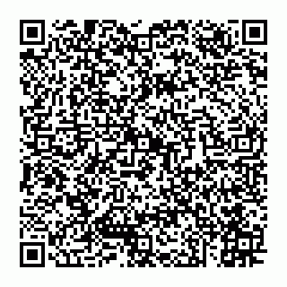 vCard 74951918840