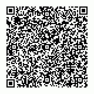vCard 74951918841