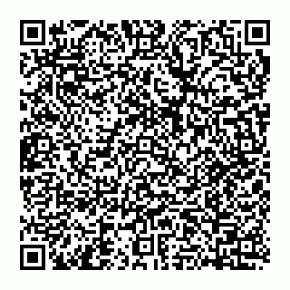 vCard 74951918842