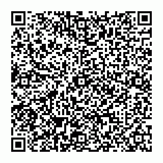 vCard 74951918843