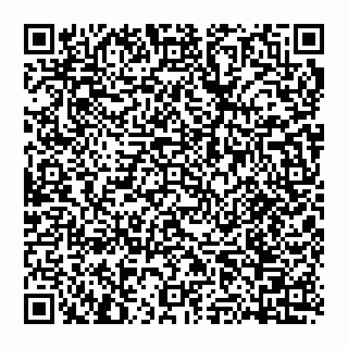 vCard 74951918844