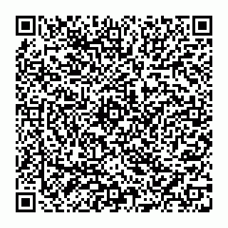 vCard 74951918845