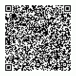 vCard 74951918847