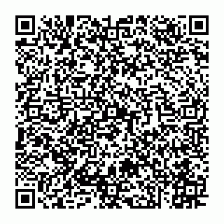 vCard 74951918848