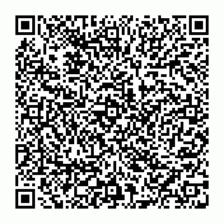 vCard 74951918849