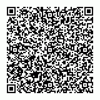 vCard 74951918850