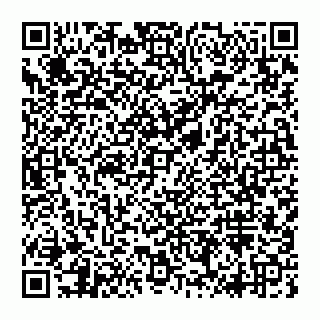 vCard 74951918851