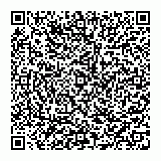 vCard 74951918852
