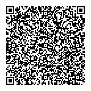 vCard 74951918853