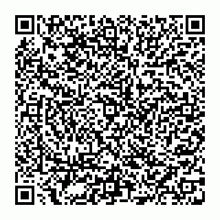 vCard 74951918854