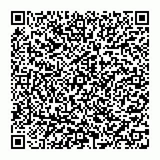 vCard 74951918855