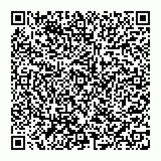 vCard 74951918856