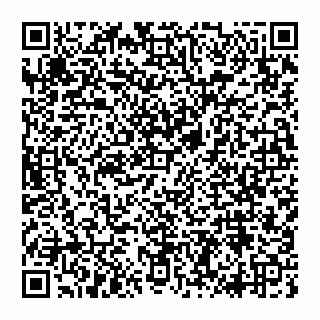vCard 74951918857