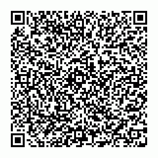 vCard 74951918858