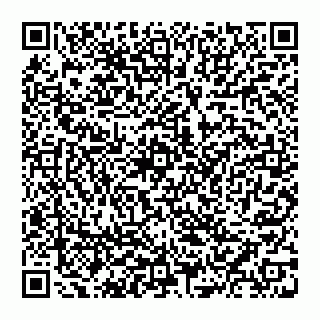 vCard 74951918859