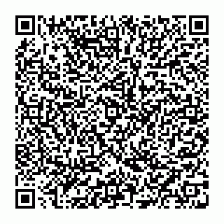 vCard 74951918860