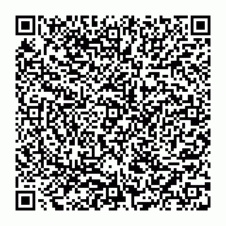 vCard 74951918861