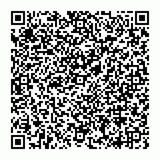 vCard 74951918862