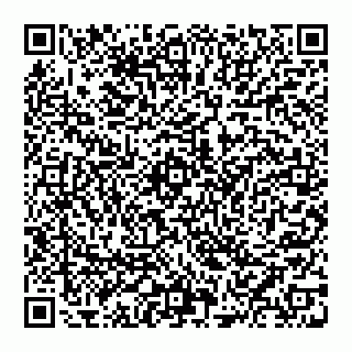 vCard 74951918863